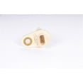 thumbnail image 2 of Vehicle Speed Sensor, 2 of 3
