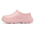 thumbnail image 3 of Women /Men Kitchen Non-Slip Working Shoes Oil-Resistant Food Service Chef Shoes, 3 of 8