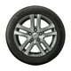 thumbnail image 3 of PAQUETE DE 4 LLANTAS 175/65 R14 ZWARTHZ KINERGY ECO 82H, 3 of 5