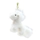 thumbnail image 2 of Juguetes de piscina, juguetes para bebés, juguetes para niños pequeños, año de los caballos, mascotas de peluche, llaveros de juguete y peluches realistas de animales del zodiaco, mochila de juguete,, 2 of 6