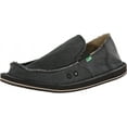 thumbnail image 2 of Sanuk Men's Vagabond Shoe, 2 of 3