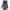 Gray, variant on Inleife Womens Parkas Clearance, Women's Winter Casual Loose Fashion Color Pocket Zippered Tops Reversible Long Cotton Coat