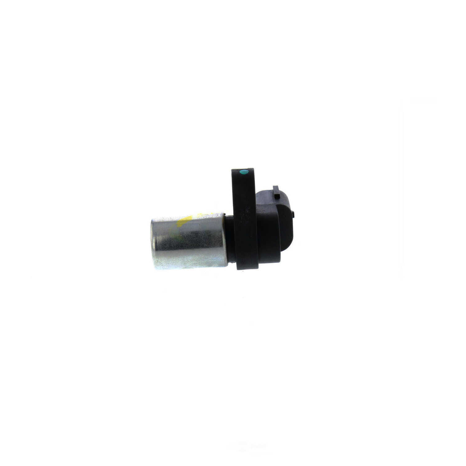 VEMO V63-72-0002 Sensor, crankshaft pulse