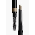 thumbnail image 4 of Chanel Stylo Sourcils Waterproof Eyebrow Pencil #806 Blond Tendre - 0.009 oz, 4 of 5