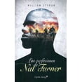 thumbnail image 1 of LAS CONFESIONES DE NAT TURNER CAPITAN SWING LIBROS WILLIAM STYRON, 1 of 2