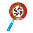 thumbnail image 3 of Kids Bubble Wand Set Creative Windmill Design Bubble Maker Bubble Toy for Party(Without Bubble Solution), 3 of 10