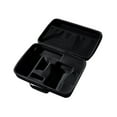 thumbnail image 5 of CarpNettore Coffee Machine Bag Storage Box Travel Case Manual Coffee Grinder Case for Travel, 5 of 9