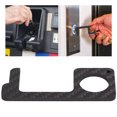 thumbnail image 4 of Elevator Button Key, Door Closer, Door Handle Tool Open Door Press Button Move A Chair Flush A Toilet #2, 4 of 8