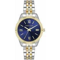 Anne Klein Bracelet Ladies Watch