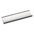 thumbnail image 4 of Moldeador de Extreme de Punta de Taco de Piscina de Aluminio Hecho A Mano, Lijadore Portátil de Punta de Billar, Herramienta de Modelado de Taco Estable para reparación y y y y y Y, 4 of 7
