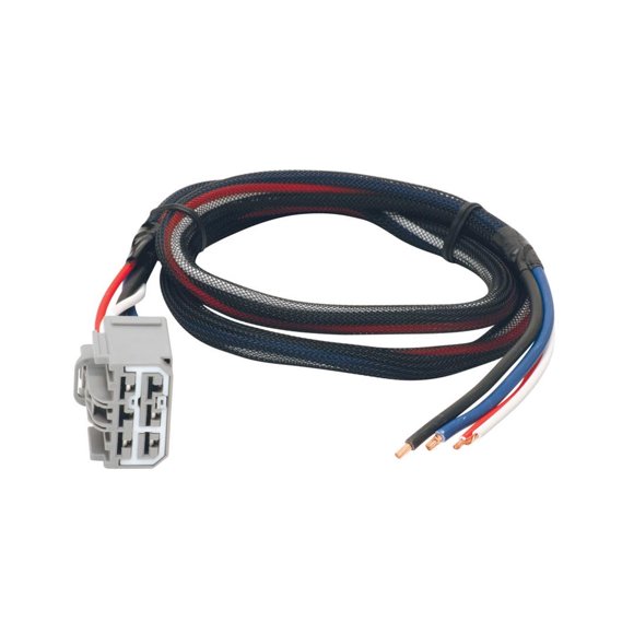 Tow Ready 20269 Brake Control Wiring Adapter Acadia Enclave Outlook Traverse