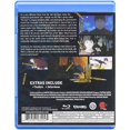 thumbnail image 2 of Jin-Roh: The Wolf Brigade Blu-ray Disc, 2 of 2