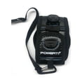 thumbnail image 3 of POWERTI Tennis Racquet Wrist Fixing Trainer Replacing Part Swing Posture Practicing Exercising Movement Training Tools, 3 of 8
