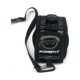 thumbnail image 2 of sweethay POWERTI tenis muñeca entrenador fijo bádminton autoestudio Swing postura regalos entrenamiento profesional Gadgets Accesorios Tenis, 2 of 6
