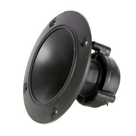 TWR-300 300-Watts Compressor Tweeter