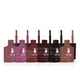 thumbnail image 5 of Esmaltes Para Uñas Gama De Gelish Semipermanente Mussa x 6 unidaes Uv Gama U Mussa 10 ml, 5 of 6