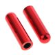 thumbnail image 3 of Perillas de Bloqueo de Puerta para Vehículos, Tamaño de 31 x 8mm rojo, 3 of 7