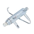 thumbnail image 2 of Cow Milking Claw 16mm Diameter Easy Clean Stable Performance Milking Machine Collector for Dairy Cattle, 2 of 22