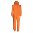 thumbnail image 3 of Despicable Me Victor Adult Halloween Carnival Cosplay Show, 3 of 5