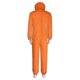 thumbnail image 3 of Despicable Me Victor Adult Halloween Carnival Cosplay Show, 3 of 5
