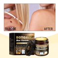 thumbnail image 2 of Bee and Venom Skin Repair Cream, 2 of 9