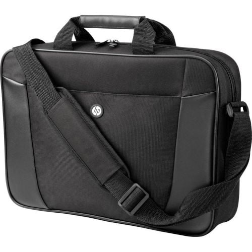 HP Essential Carrying Case for 15.6" Notebook