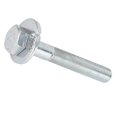 thumbnail image 1 of Arandela de tornillo de alineación de camber Unique Bargains para NISSAN X-TRAIL 2001-2013 No.5522650Y0A, 1 of 7