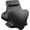 Black, variant on Flydigi White Wireless Charger Dock for Vader 4