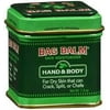 Bag Balm Ointment 1 oz Pack of 2