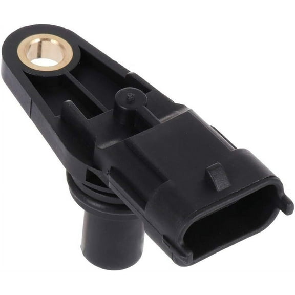 SCITOO CAM Camshaft Position Sensor Fits 12590907 Compatible for Buick Enclave Lacrosse for Cadillac CTS SRX STS for Chevy Captiva Equinox Malibu for Pontiac G6 G8 Torrent for Saturn Aura Vue