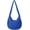 Dark Blue, variant on Quilted Tote Bag Large Puffer Crossbody Bag Women Puffy Shoulder Bag Quilted Padding Hobo Tote Bag