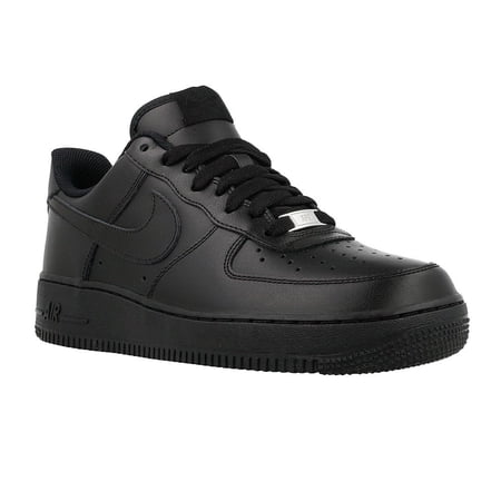 Nike Air Force 1 07 | Walmart Canada