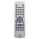thumbnail image 1 of Tholdsy Control remoto DVD Controlador Accesorios Regulador Reemplazo de larga distancia para RM-D761 DV3600 DV310V Controles remotos, 1 of 6