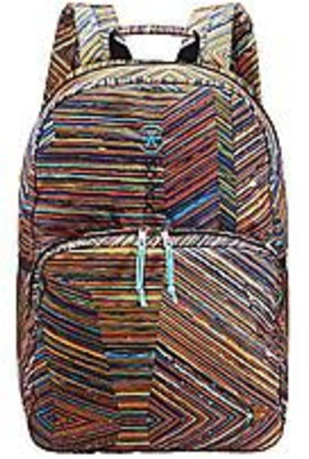 speck business backpack