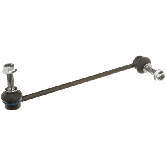 Delphi Suspension Stabilizer Bar Link P/N:Tc8252 Fits select: 2016-2020 BUICK ENVISION