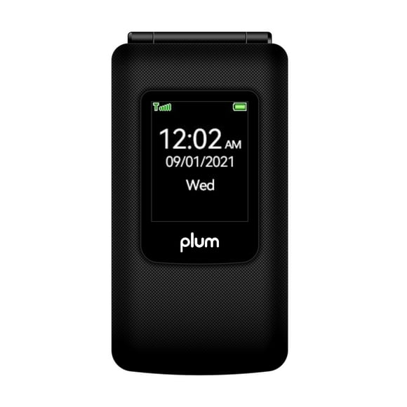 Metro Pcs Flip Phone