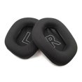 thumbnail image 5 of Almohadillas de espuma viscoelástica para auriculares G733 y G335, 5 of 5