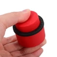 thumbnail image 4 of Tapón hermético para botellas de refresco, tapa hermética para bebidas, tapón para botellas de cerveza, protector de carbonatación., 4 of 6