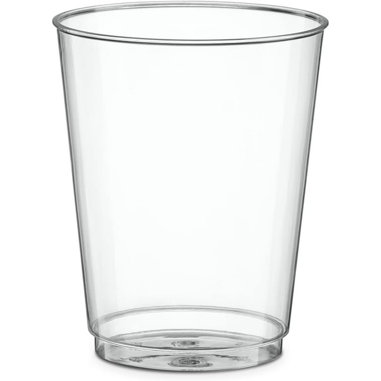 unbreakable wine glass Silicone Unbreakable Wine Glasses