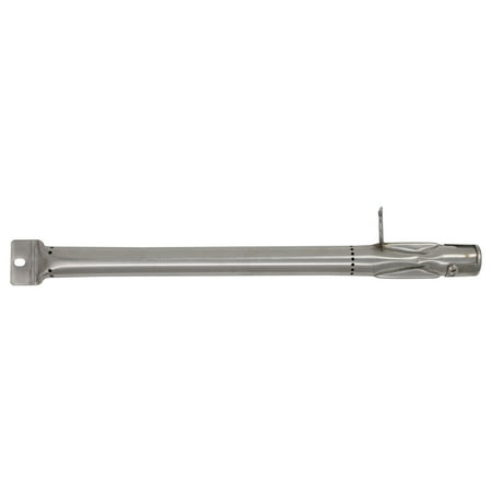 

BBQ Gas Grill Tube Burner Replacement Parts for Kenmore BQ51009 - Compatible Barbeque Stainless Steel Pipe Burners