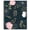 Dark Blue, variant on 2026-2028 Monthly Planner - 2 Year Monthly Planner/Calendar 2026-2028, July 2026 - June 2028, 11" x 9", 24 Monthly Planner with Tabs, Back Pocket, Holidays, Twin-Wire Binding, Note Pages