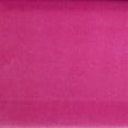 thumbnail image 4 of Newport Soft Velvet Fabric, 72 Inch. in Width | Home Decor, 4 of 6
