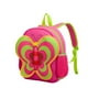 thumbnail image 1 of Mochila Mariposa Rosa Estigma modelo 2022, 1 of 2