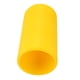 thumbnail image 1 of Túnel de juego plegable para animales pequeños,Juego plegable para animales pequeños Conejillo de Indias Túnel de juego plegable Tubo de juego para animales pequeños El mejor de su clase, 1 of 8