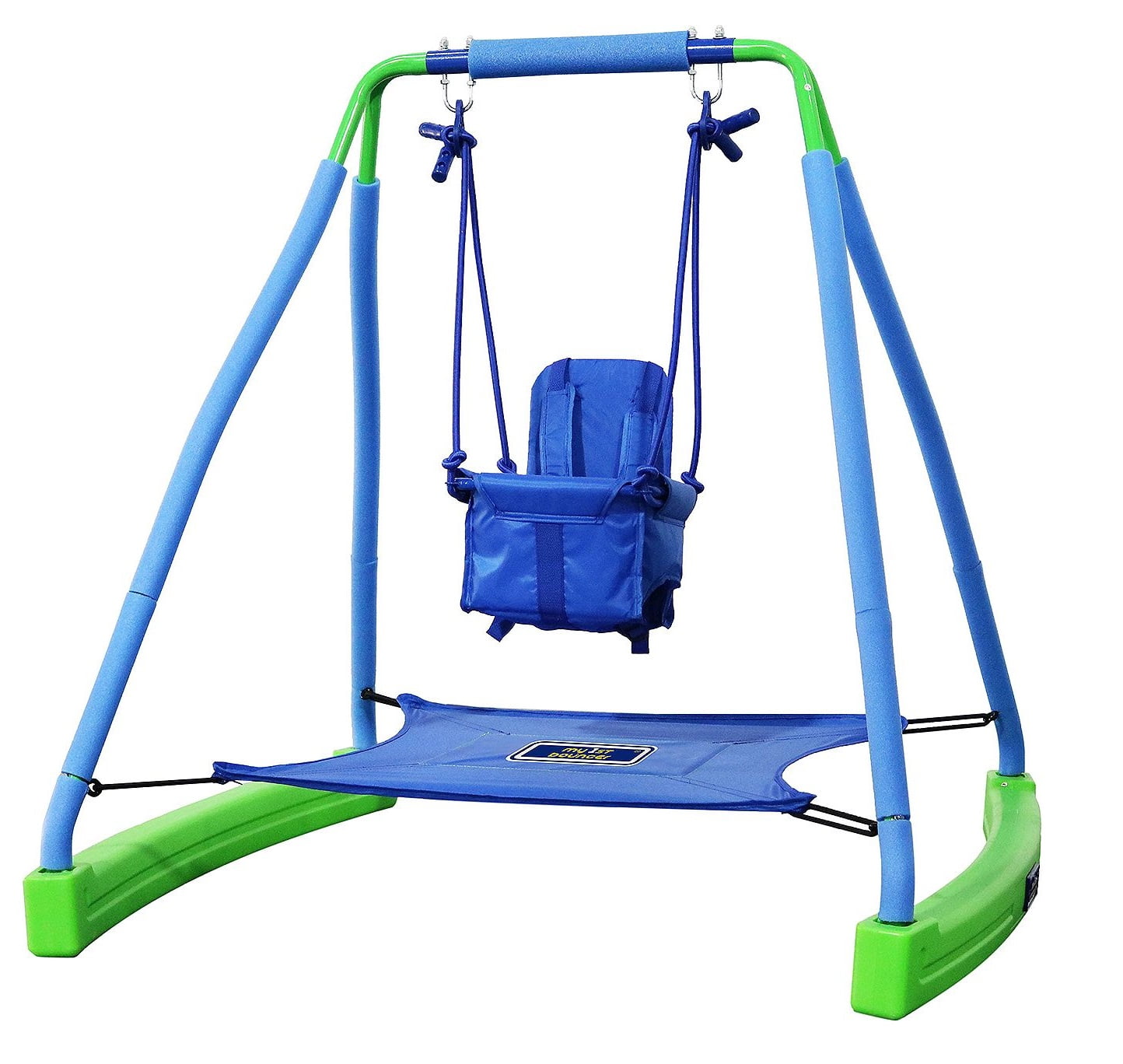 bouncer swing bouncer swing