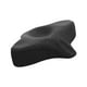 thumbnail image 5 of Almohada cervical para todos los estilos de sueño Almohada de cama de apoyo para el hogar y 60cmx38cmx10cm, 5 of 7