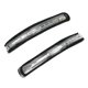 thumbnail image 4 of Car Rearview Mirror LED Turn Signal Light for KIA Rio 12-16, 4 of 5