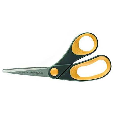 

Scissors Right or Left Hand 8 In. L