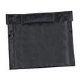 thumbnail image 2 of Yinanstore Backrest, Replacement, Sturdy, Easy to Clean, Portable Multifunctional Accessory Comfortable Oxford cloth, 2 of 8