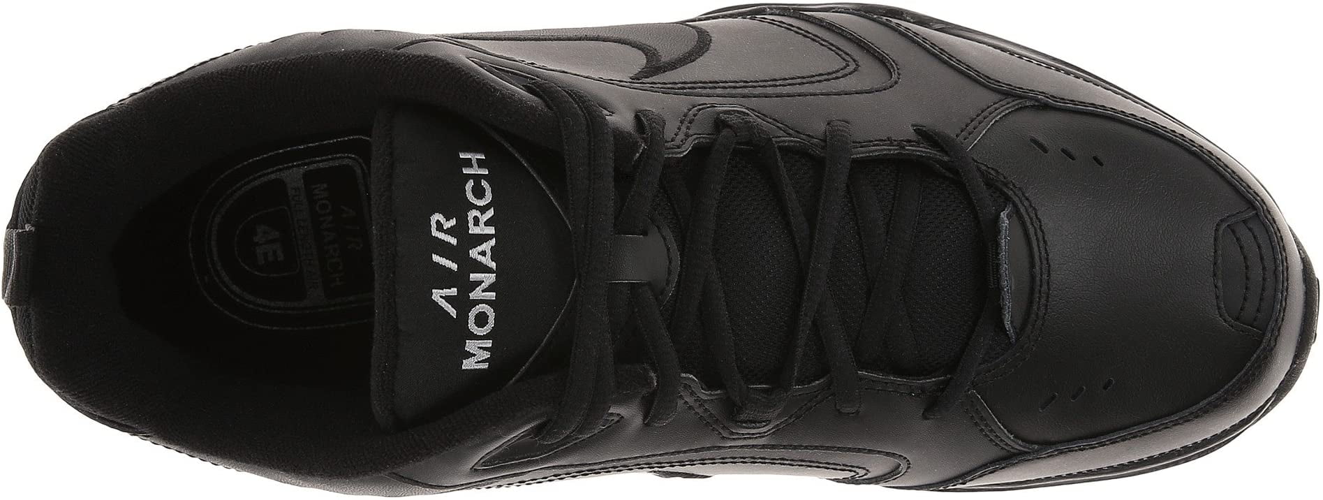 nike air monarch iv 4e canada